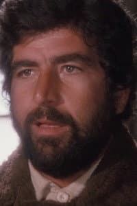Sergio Smacchi in Zanna bianca alla riscossa