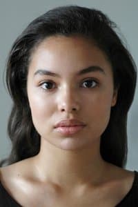 Jessica Sula in Sucker Punch