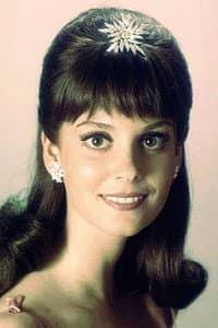 Lesley Ann Warren in Who Done It: The Clue Documentary