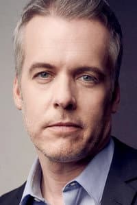 James McAndrew in To Us