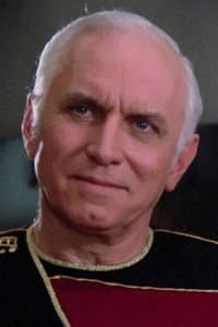 Ray Reinhardt in Remember Me
