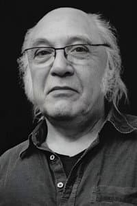 Jean-Michel Carré in La Bataille De La Production