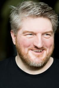 Marc Zwinz in Im Namen meines Sohnes