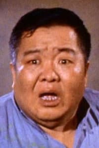 Liu En-Jia in Yue ye qin tiao