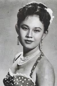 Netty Herawaty in Hati yang Perawan