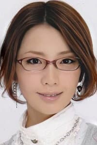 Megumi Murata in Hello! Project DVD Magazine Vol.13