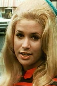 Carrie Rochelle in Jungle Erotic