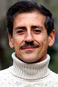 Gaetano Bruno in Vallanzasca - Gli angeli del male