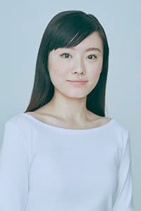 Hinata Arakawa in My Identity