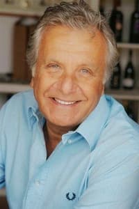 Gianfranco De Angelis in La principessa sul pisello