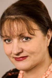 Valentina Vasilenko in Натурщик