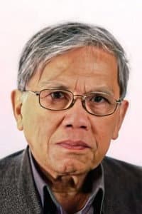 Hiep Tran-Nghia in Malabar
