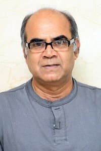 Thalaivasal Vijay in Ram Abdullah Antony