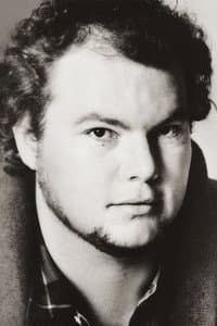Christopher Cross in The Midnight Special Legendary Performances: More 1980