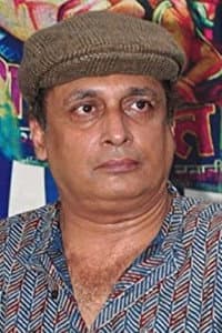 Piyush Mishra in The Shaukeens