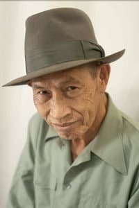 Thanh Đỗ in Gà Lavabo