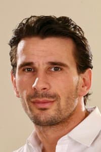 Manuel Ferrara in Cheater Cheater