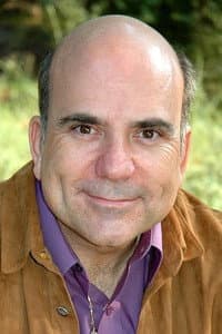 Joe Vitale in Zig: You Were Born to Win