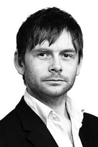Jan Gunnar Røise in Thomas Hylland Eriksen og historien om Origamijenta