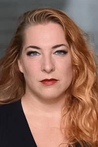 Ana Facchini in Športni dan