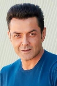 Bobby Deol in Hum To Mohabbat Karega
