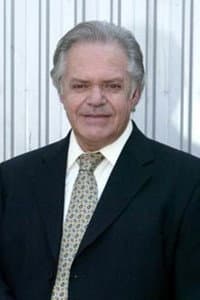 Luís Zagalo in Tordesilhas - O Sonho do Rei