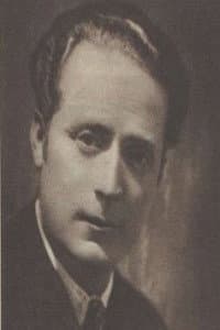 Salvador Soler Marí in Bahía de Palma