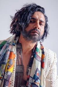 Chandan Roy Sanyal in F.A.L.T.U.