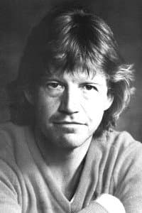 Robin Askwith in Let's Get Laid