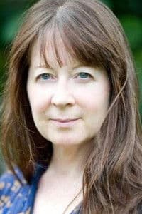 Teresa Gallagher in Thomas & Friends: Whale of a Tale and Other Sodor Adventures
