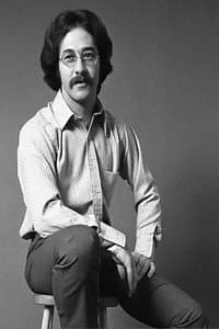 Stu Cook in Creedance Clearwater Revival: Travelin' Band