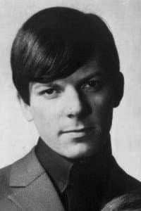 Chris Allen in Peter Allen: The Boy From Oz