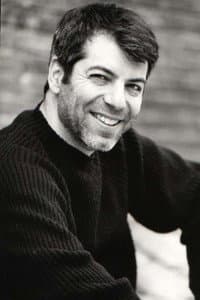 Luigi Santamaria in Verso sud