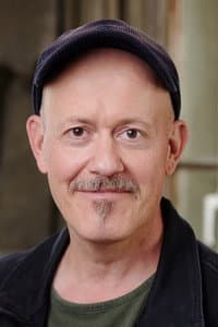 Philippe Nauer in Gehrig kommt!