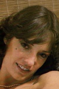 Valerie Darlyn in Young Doctors in Lust