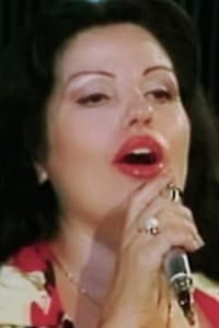 Liliana Kondakçi in Në pyjet me borë ka jetë