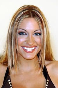 Jodie Marsh in Why I Love Celebrity Big Brother