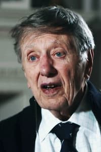 Charles Clarke in Tunnels de guerre : la grande évasion