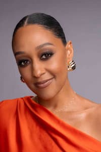 Tia Mowry in Bratz: De Geest In De Fles