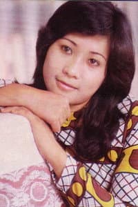 Phương Thanh in Trưởng Ban Dân Số