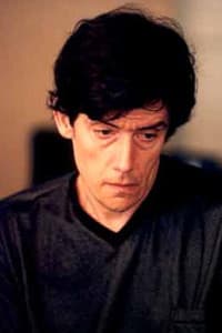 Diogo Dória in Operação Outono