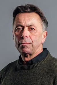 Norbert Bolz in Paradogma