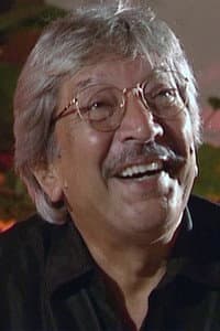 Talat Hussain in Meharun Nisa