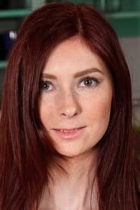 Kattie Gold in Pussy Pleasure