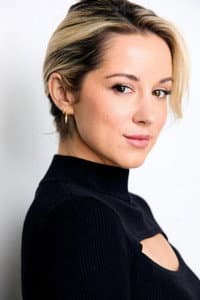 Alexandria House in Glowzies