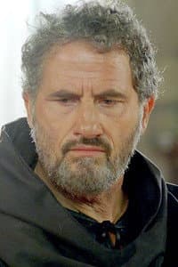 Adriano Pappalardo in Rimini Rimini - Un anno dopo