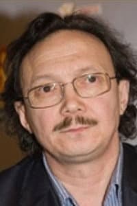 Andrey Borisov in Интересная жизнь