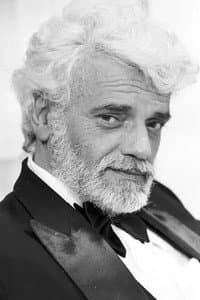 Walmor Chagas in Um Homem Célebre