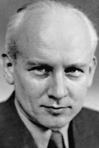 Pavel Klushantsev in Однажды в Ленинграде