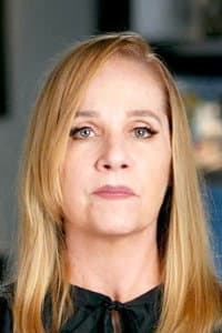 Charlotte Caffey in 25 Years of Punk